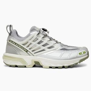 Salomon x Maison Margiela MM6 Sneakers